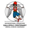 GALLIPOLI CENTENARY