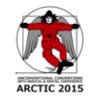 Arctic 2015