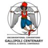 Gallipoli 2015