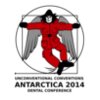 Antarctica 2014